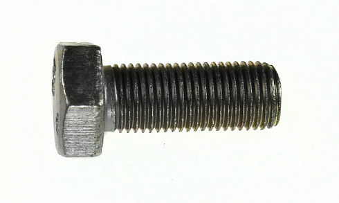 Болт М 14*35*1,5 рулевого редуктора 3302