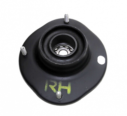 Опора стойки TORQUE AS1005
