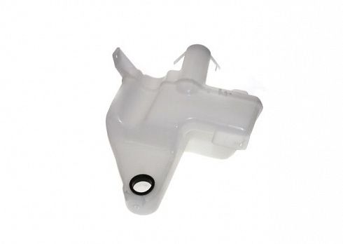 Бачок омывателя BODYPARTS TYCRL13880