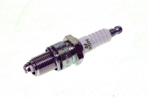 Свеча NGK № 6 BPR5E