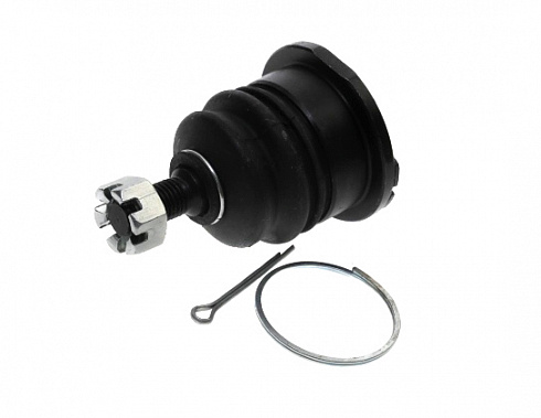 Опора шаровая FEBEST 1020V200R