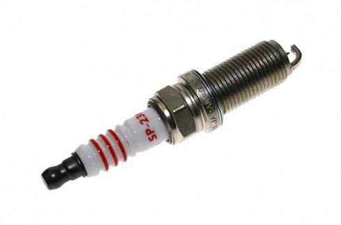 Свеча LYNX SP236