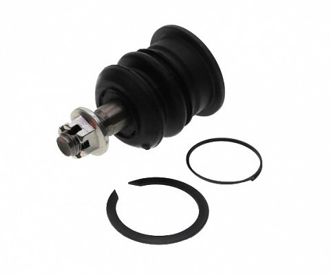 Опора шаровая MASUMA MB9403