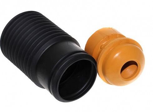 Пыльник амортизатора SAT ST4833120MM