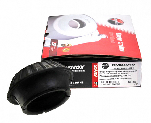 Опора стойки FENOX SM24019