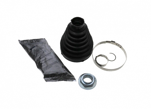 Пыльник ШРУСа GKN 305253