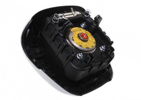 Подушка безопасности руля DATSUN ON-DO K8510-5PA0A