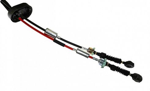 Трос КПП QUARTZ QZ96829759