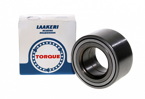 Подшипник TORQUE DAC38710039 ступицы