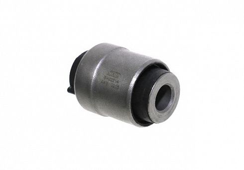 Сайлентблок JIKIU BH22214