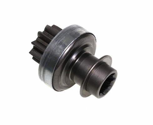 Бендикс стартера KRAUF SDA2102KR