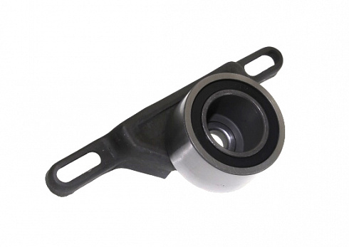 Ролик SKF VKM14201