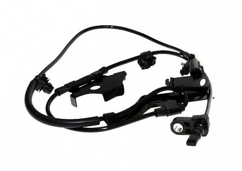 Датчик АБС ACQ AST3180