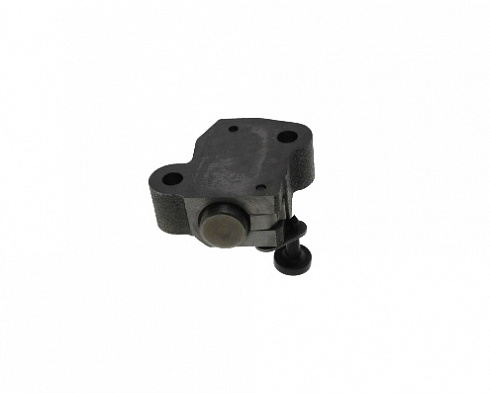 Натяжитель цепи MITSUBISHI 1141A024