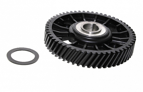 Шестерня распредвала 4216 с отметчиком METALPART