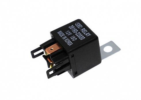 Реле ONNURI GSWH040