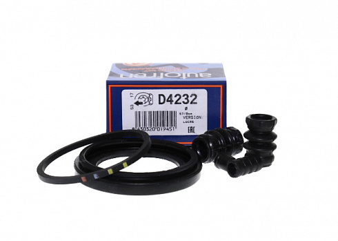 Рем-кт суппорта AUTOFREN D4232