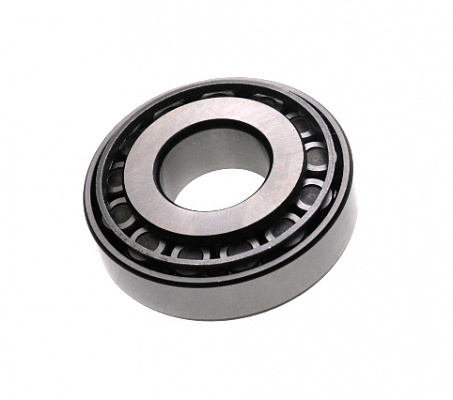 Подшипник ступицы передней 2410,3302 наружный SKF 30305J2Q