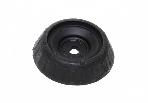 Опора стойки TORQUE AS1053