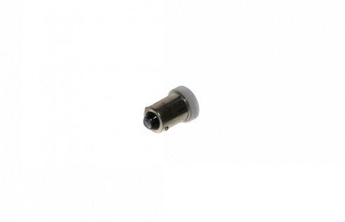 Диод габаритов 2108 белый 8SMD