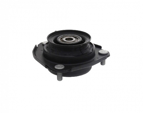 Опора стойки TOYOTA 4860920281