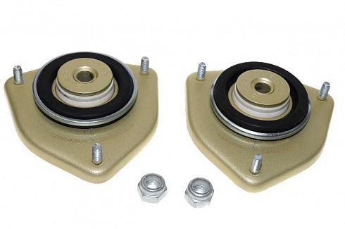 Опора стойки 2190 SS20 с ЭУР GOLD SS10121