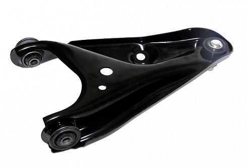 Рычаг подвески MILES DB62003