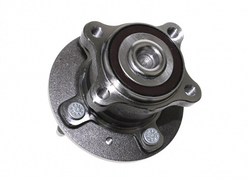 Ступица колеса ZIKMAR Z89438R