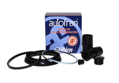 Рем-кт суппорта AUTOFREN D4034