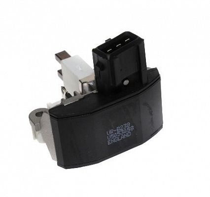 Регулятор напряжения MOBILETRON VRB238