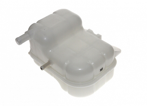 Бачок расширительный GM 96813425