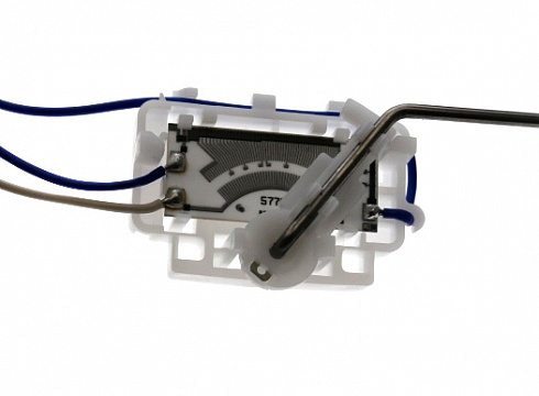 Датчик уровня топлива GM 96870485