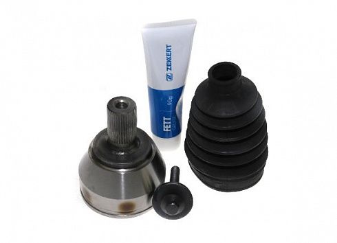 ШРУС ZEKKERT наружный GS3970 36*26*56 FOCUS