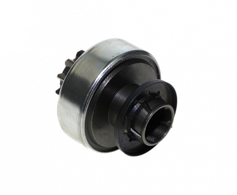 Бендикс стартера KRAUF SDV2733