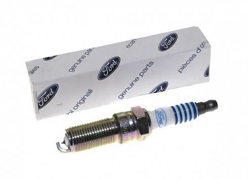 Свеча FORD 5211024