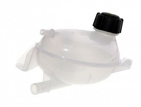 Бачок расширительный MEHA AUTOMOTIVE MH32169