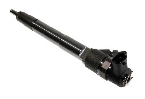 Форсунка ДВС Cummins ISF2.8L ЕВРО-5 5347134 PRAVT