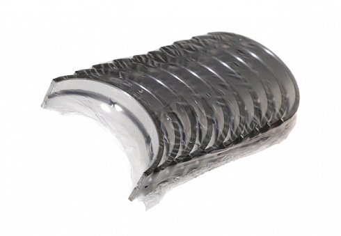 Вкладыши коленвала TAIHO M1056A025 коренные H4M