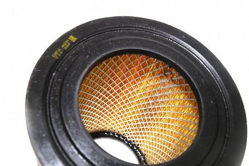 Фильтр воздушный 405 ДВС  RELIT RA3008