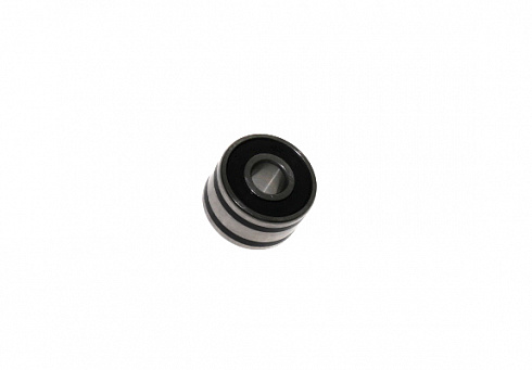 Подшипник WAI 108004E генератора 8*23*14