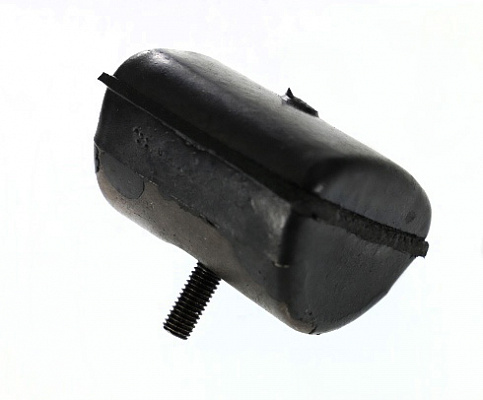 Подушка рессоры задней дополнительной 3302(СЗРТ)