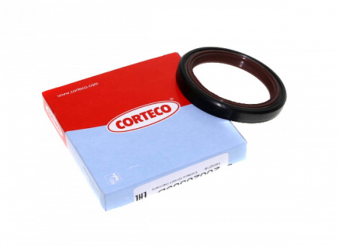 Сальник CORTECO 20020389B