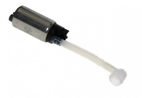 Электробензонасос голый  Старт Вольт SFP08L4