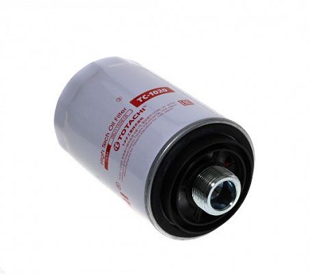 Фильтр масляный TOTACHI TC1020
