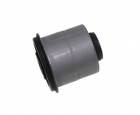 Сайлентблок CAR-DEX CBK048