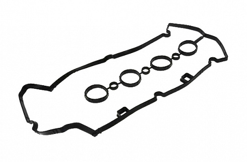 Прокладка клапанной крышки DAEWOO 55354237