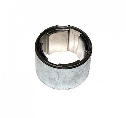 Корпус стартера GM 10500213