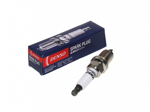 Свеча DENSO KJ16CR-L11