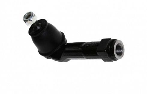 Наконечник рулевой CTR CE0894R