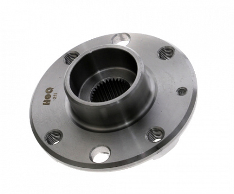 Ступица колеса H&Q 30204058